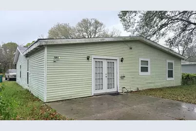 503 Honeysuckle Drive, La Marque, TX 77568 - Photo 21