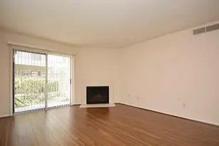 2120 El Paseo St, Houston, TX 77054 - Photo 3