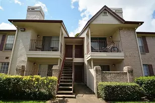 2120 El Paseo St, Houston, TX 77054 - Photo 1