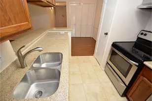 2120 El Paseo St, Houston, TX 77054 - Photo 11