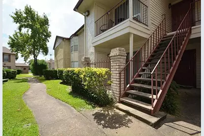 2120 El Paseo Street #2311, Houston, TX 77054 - Photo 25