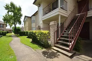 2120 El Paseo St, Houston, TX 77054 - Photo 25