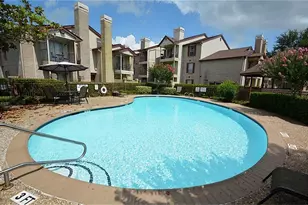 2120 El Paseo St, Houston, TX 77054 - Photo 23