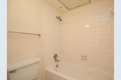 2120 El Paseo Street #2311, Houston, TX 77054 - Photo 19