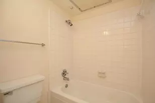 2120 El Paseo St, Houston, TX 77054 - Photo 19
