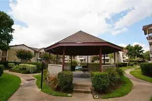 2120 El Paseo St, Houston, TX 77054 - Photo 21
