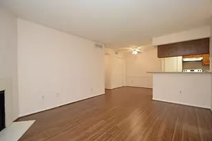 2120 El Paseo St, Houston, TX 77054 - Photo 9