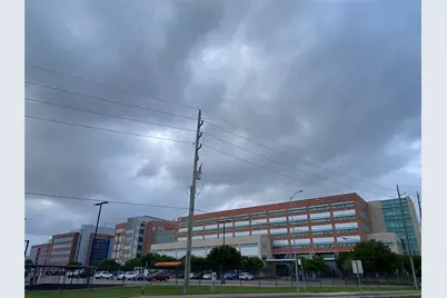 2120 El Paseo Street #2311, Houston, TX 77054 - Photo 31