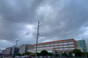 2120 El Paseo St, Houston, TX 77054 - Photo 31