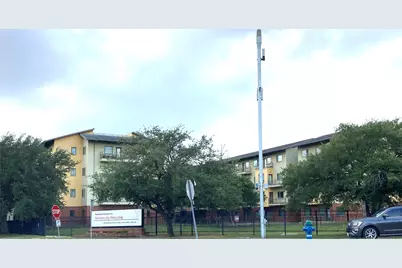 2120 El Paseo Street #2311, Houston, TX 77054 - Photo 33