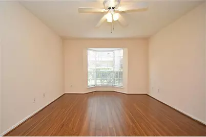 2120 El Paseo Street #2311, Houston, TX 77054 - Photo 15