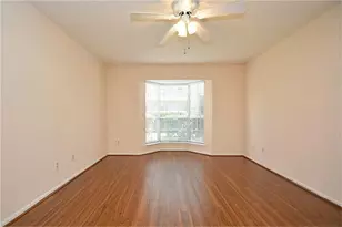 2120 El Paseo St, Houston, TX 77054 - Photo 15