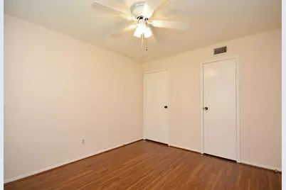 2120 El Paseo Street #2311, Houston, TX 77054 - Photo 17