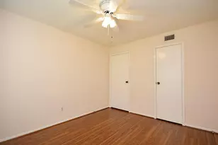 2120 El Paseo St, Houston, TX 77054 - Photo 17