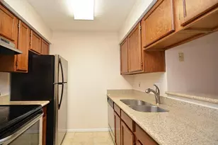 2120 El Paseo St, Houston, TX 77054 - Photo 13