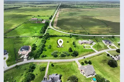 6919 Dutch John Circle, Richmond, TX 77469 - Photo 27