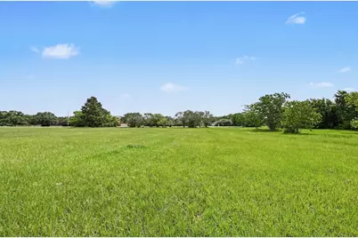 6919 Dutch John Circle, Richmond, TX 77469 - Photo 19