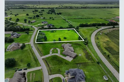 6919 Dutch John Circle, Richmond, TX 77469 - Photo 23