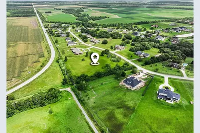 6919 Dutch John Circle, Richmond, TX 77469 - Photo 25