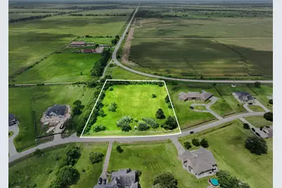 6919 Dutch John Circle, Richmond, TX 77469 - Photo 13