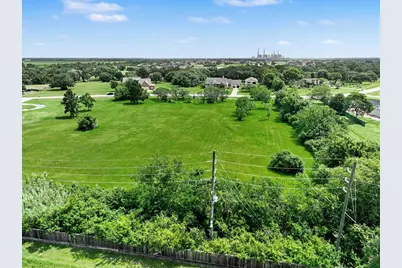 6919 Dutch John Circle, Richmond, TX 77469 - Photo 3