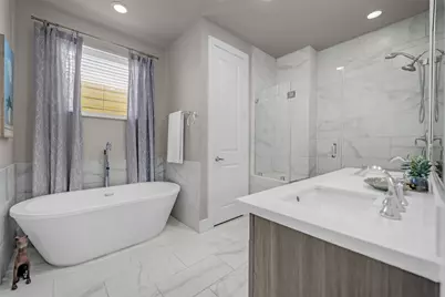 3411 Kensington Yellow Place, Houston, TX 77008 - Photo 19