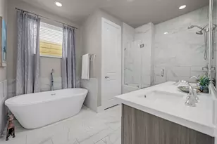 3411 Kensington Yellow Pl, Houston, TX 77008 - Photo 19