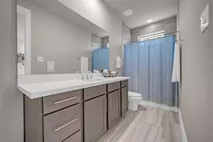 3411 Kensington Yellow Pl, Houston, TX 77008 - Photo 5
