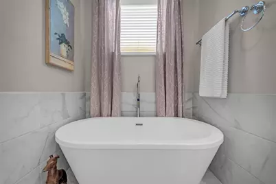 3411 Kensington Yellow Place, Houston, TX 77008 - Photo 21
