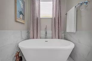 3411 Kensington Yellow Pl, Houston, TX 77008 - Photo 21