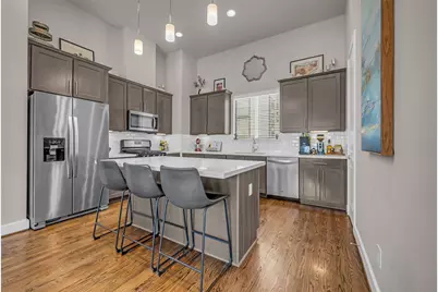 3411 Kensington Yellow Place, Houston, TX 77008 - Photo 13