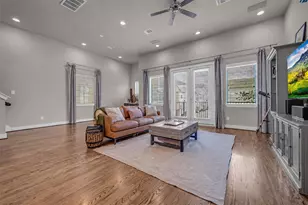 3411 Kensington Yellow Pl, Houston, TX 77008 - Photo 11