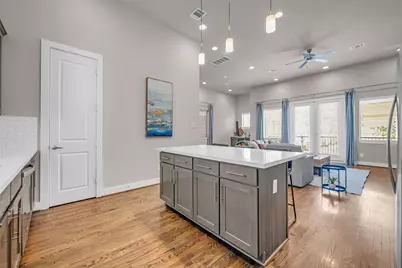 3411 Kensington Yellow Place, Houston, TX 77008 - Photo 15