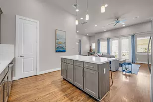 3411 Kensington Yellow Pl, Houston, TX 77008 - Photo 15