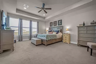 3411 Kensington Yellow Pl, Houston, TX 77008 - Photo 17