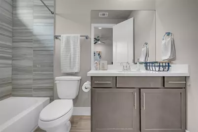 3411 Kensington Yellow Place, Houston, TX 77008 - Photo 23