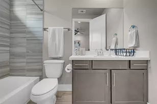 3411 Kensington Yellow Pl, Houston, TX 77008 - Photo 23