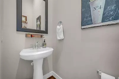 3411 Kensington Yellow Place, Houston, TX 77008 - Photo 7