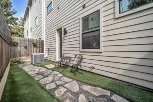 3411 Kensington Yellow Pl, Houston, TX 77008 - Photo 27