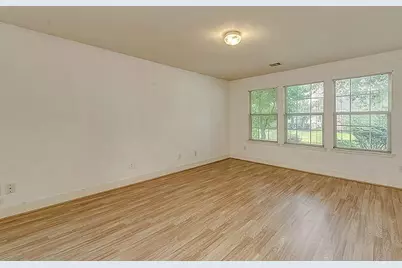 6302 Torrance Elms Court, Katy, TX 77449 - Photo 7