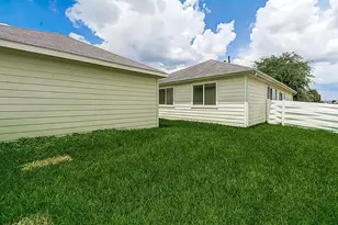 6302 Torrance Elms Ct, Katy, TX 77449 - Photo 25