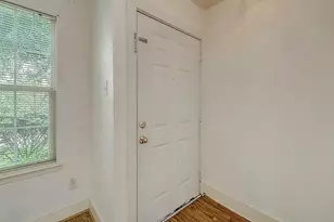 6302 Torrance Elms Ct, Katy, TX 77449 - Photo 5