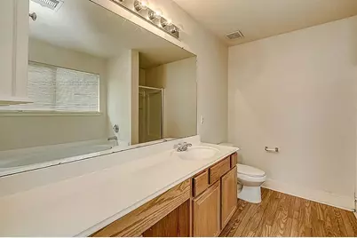 6302 Torrance Elms Court, Katy, TX 77449 - Photo 17