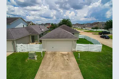 6302 Torrance Elms Court, Katy, TX 77449 - Photo 27