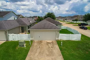 6302 Torrance Elms Ct, Katy, TX 77449 - Photo 27