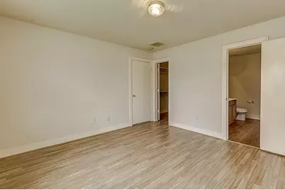 6302 Torrance Elms Court, Katy, TX 77449 - Photo 15