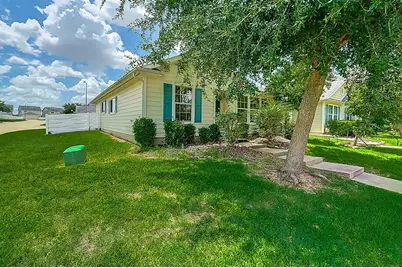 6302 Torrance Elms Court, Katy, TX 77449 - Photo 3