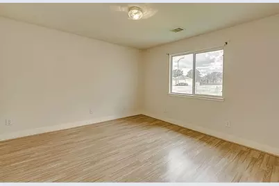 6302 Torrance Elms Court, Katy, TX 77449 - Photo 13