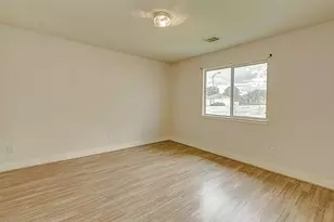 6302 Torrance Elms Ct, Katy, TX 77449 - Photo 13