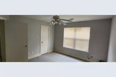 9821 Meredith Elise Court, Houston, TX 77025 - Photo 25